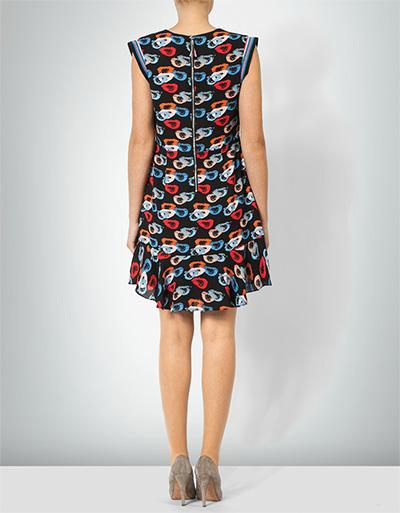 Pepe Jeans Kleid im Andy Warhol Design Discount Store für neue Produkte
