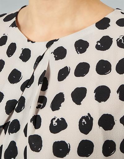 JOOP Bluse mit Falten-Detail Super Rabatt