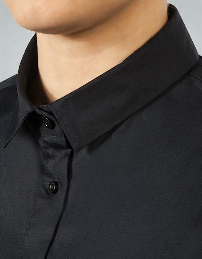 JOOP Bluse im cleanen Design Riesige Rabatte
