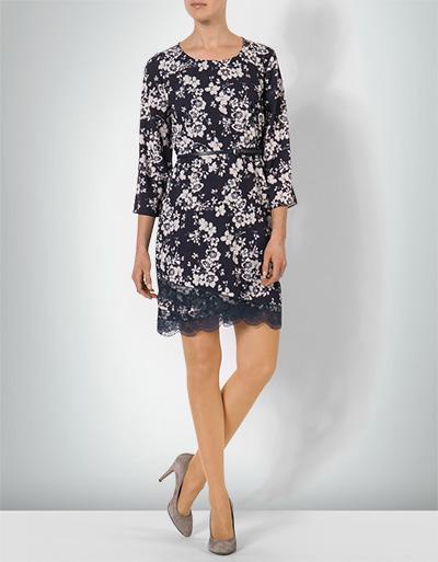 LIU JO Kleid in italienischer Größe 50% Rabatt mit kostenlosem Versand