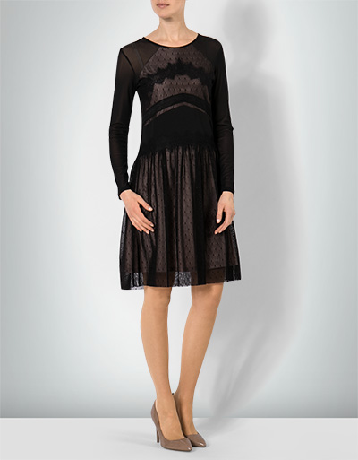 LIU JO Kleid in italienischer Größe Clearance-Verkauf