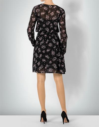 LIU JO Kleid in italienischer Größe Kostenloser Versand international