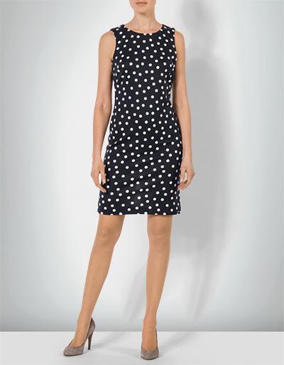 LIU JO Jerseykleid in italienischer Größe Fabrikladen