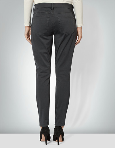 Marc O'Polo Hose im Slim Fit Speichern exportieren