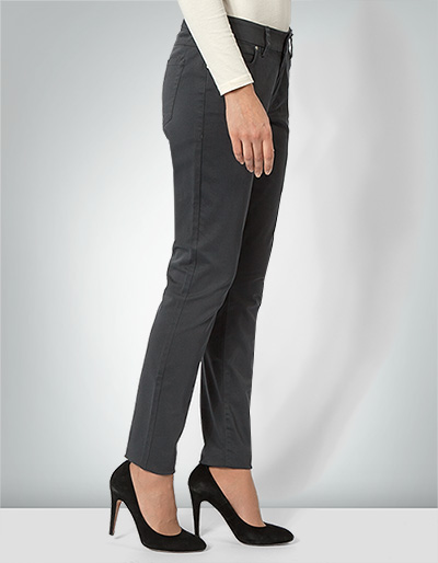 Marc O'Polo Hose im Slim Fit Speichern exportieren