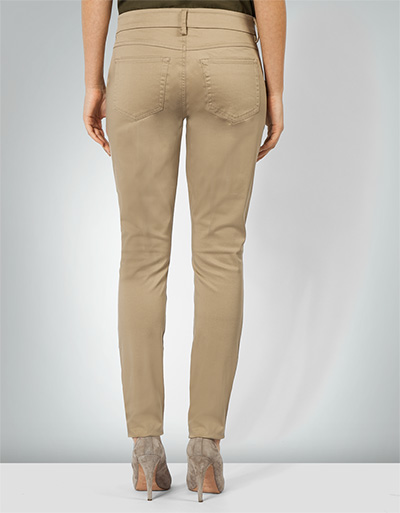 Marc O'Polo Hose im Slim Fit Black Friday Preise