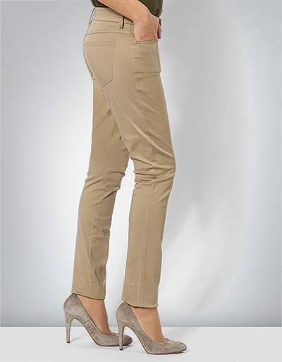 Marc O'Polo Hose im Slim Fit Black Friday Preise