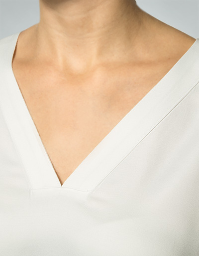 Laurèl T-Shirt im legeren Schnitt Fabrik Onlineshop