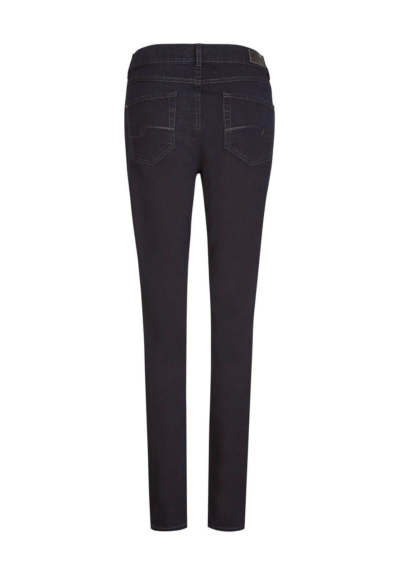 ANGELS Skinny-Jeans für Damen Neueste Stile