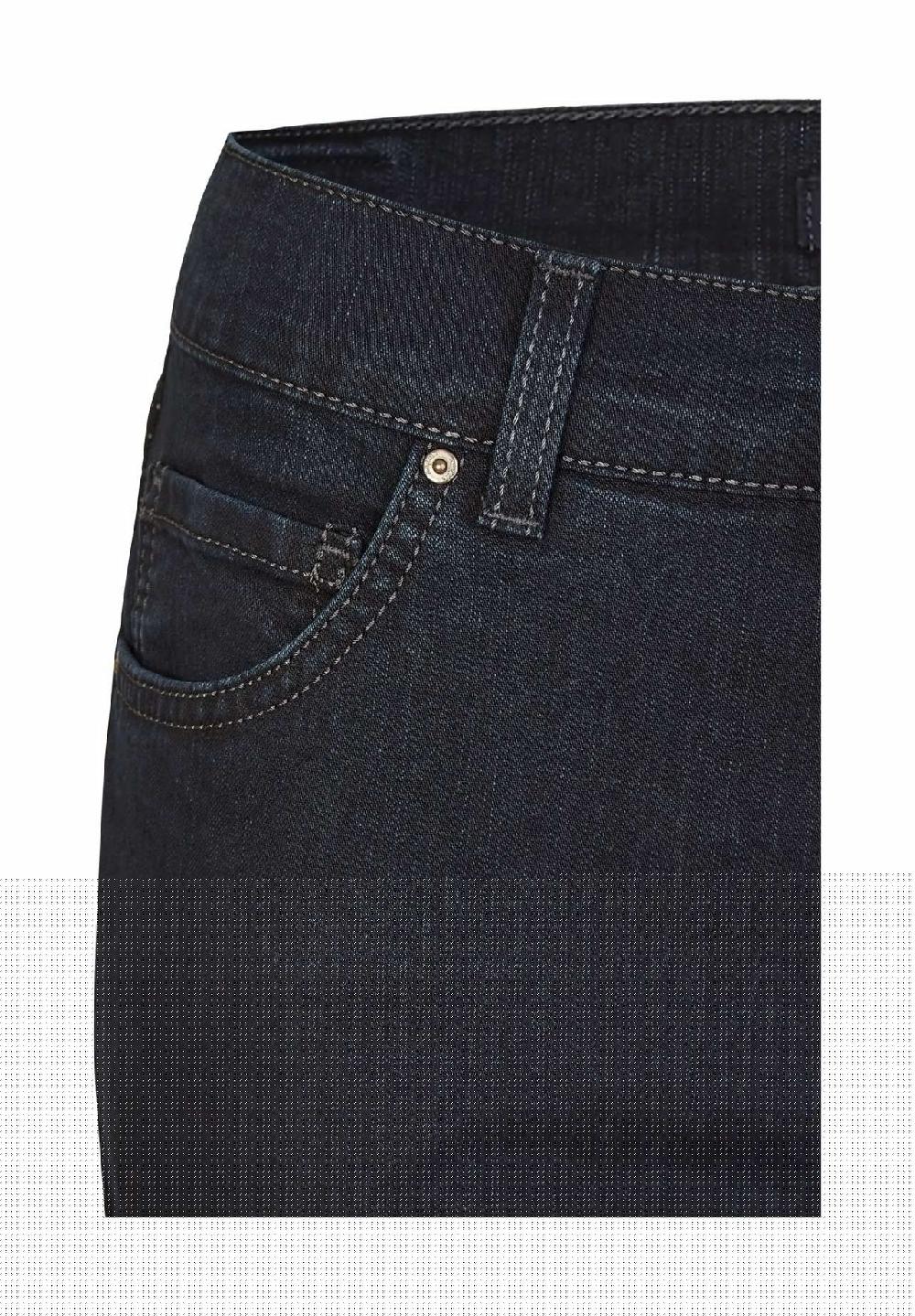 ANGELS Skinny-Jeans für Damen Neueste Stile