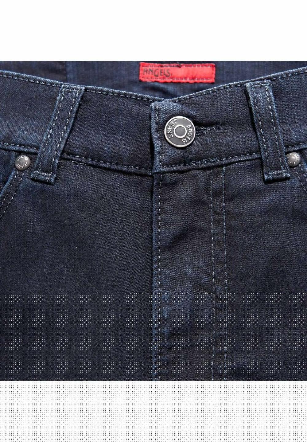 ANGELS Skinny-Jeans für Damen Neueste Stile