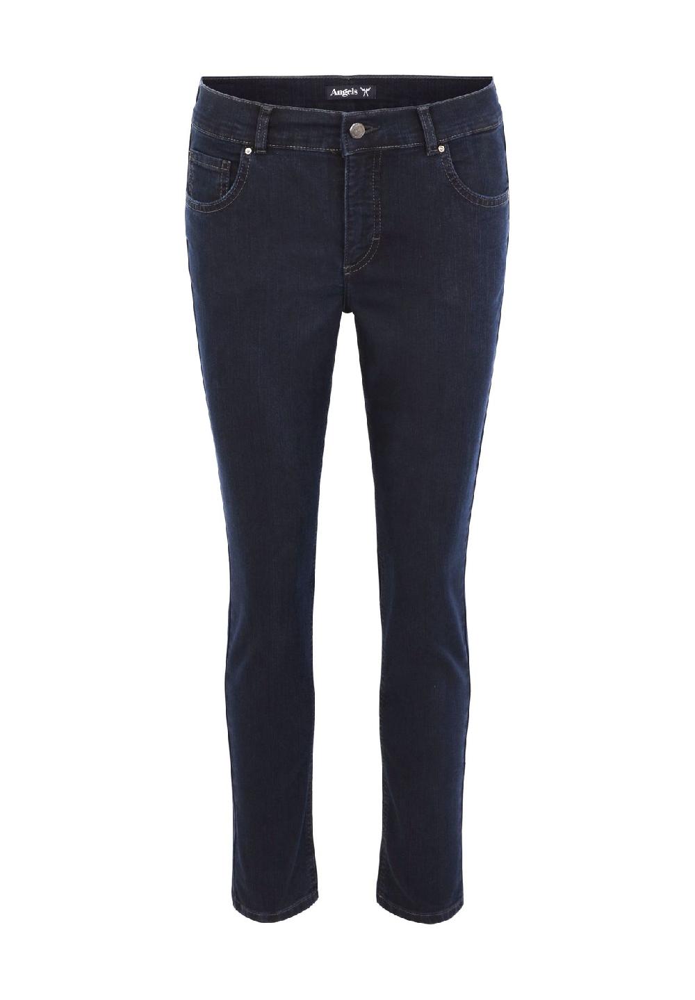 ANGELS Jeans Skinny Fit für Damen Bis zu 50% Rabatt