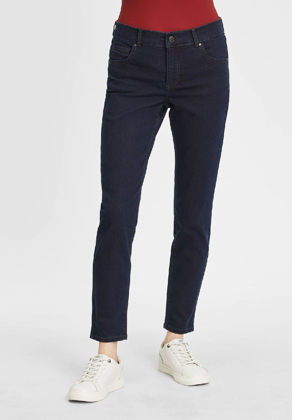 ANGELS Jeans Skinny Fit für Damen Bis zu 50% Rabatt