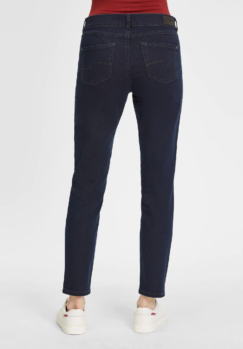 ANGELS Jeans Skinny Fit für Damen Bis zu 50% Rabatt