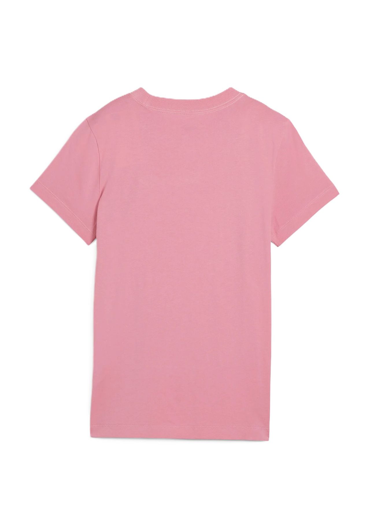 PUMA® Squad T-Shirt Baumwolle für Damen Nur für heute