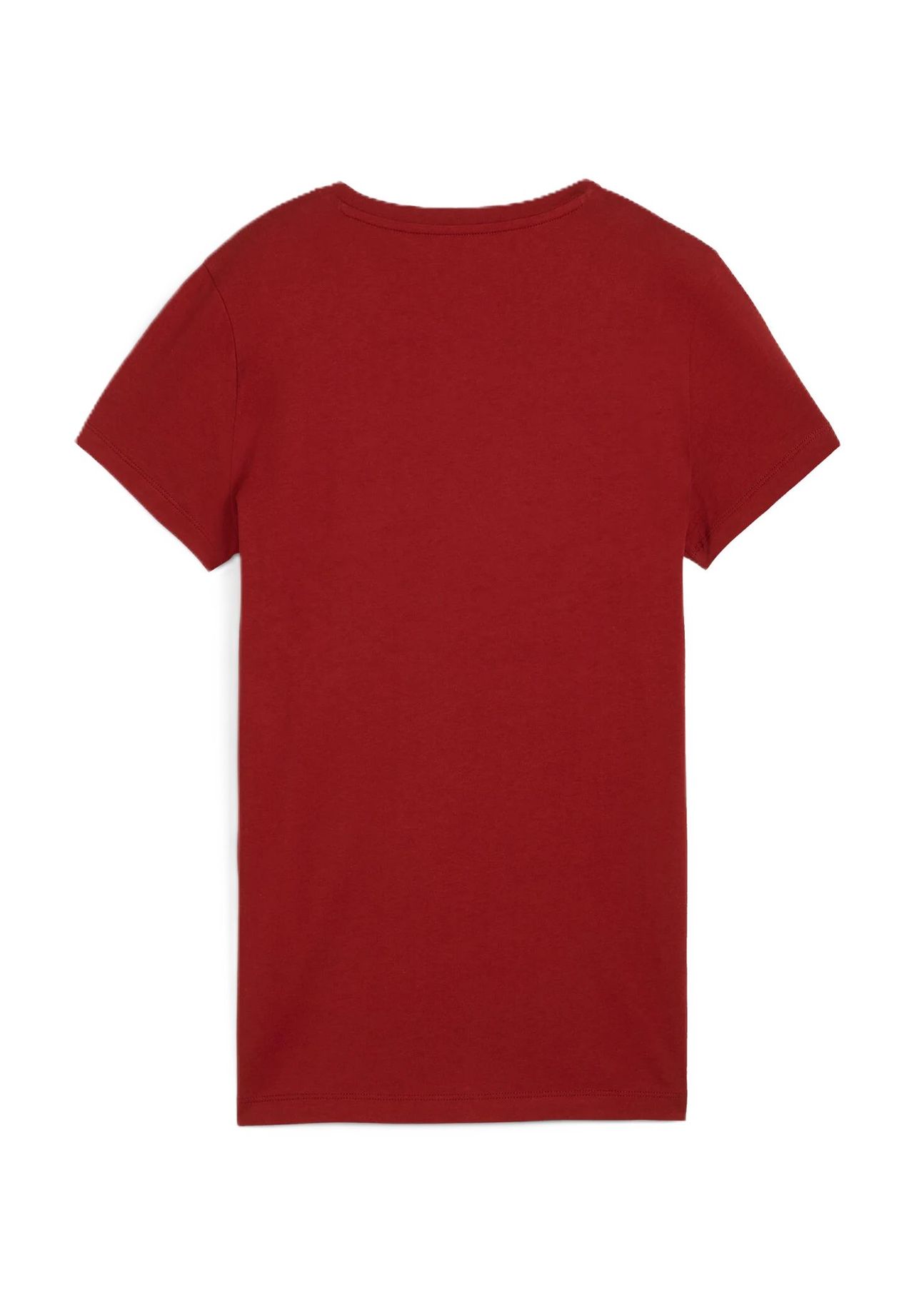 PUMA® Blossom T-Shirt Baumwolle für Damen Vierteljährliche Förderung