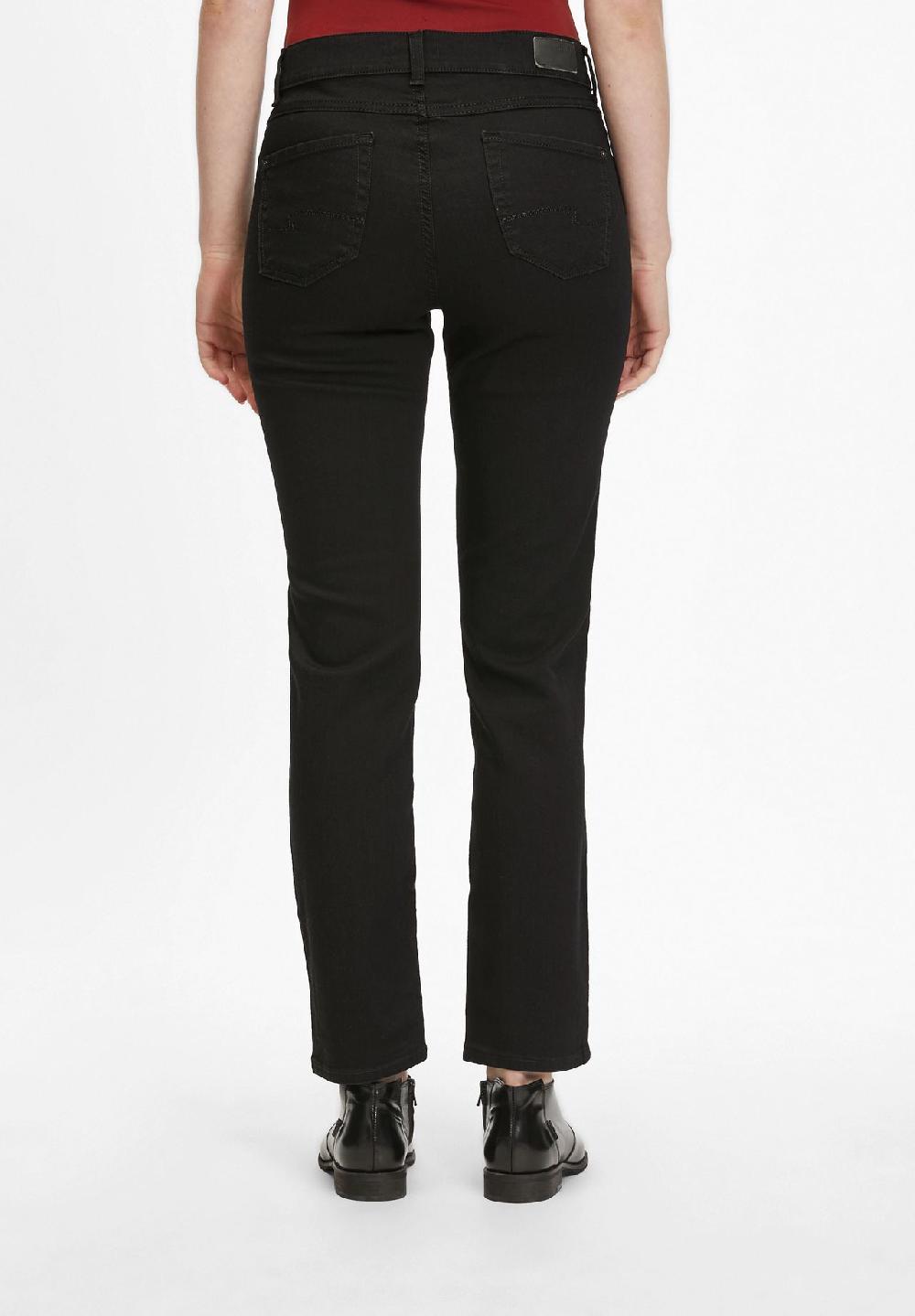 ANGELS Jeans Straight Fit für Damen Bis zu 55% Rabatt