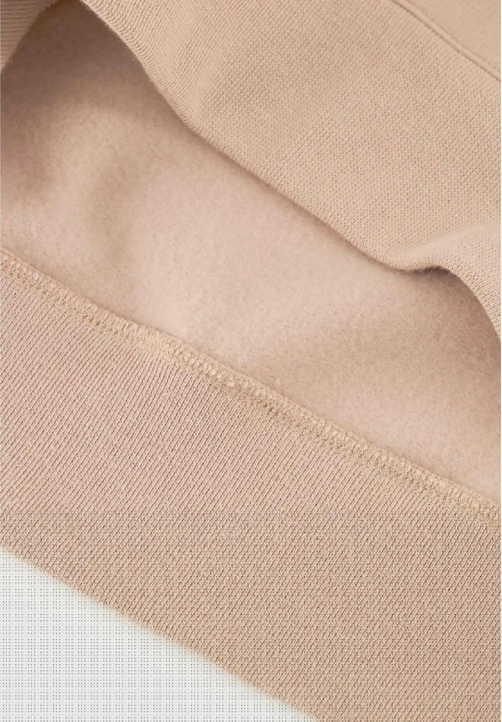 Champion® Hoodie "Icons" Logo-Stickerei für Damen Online