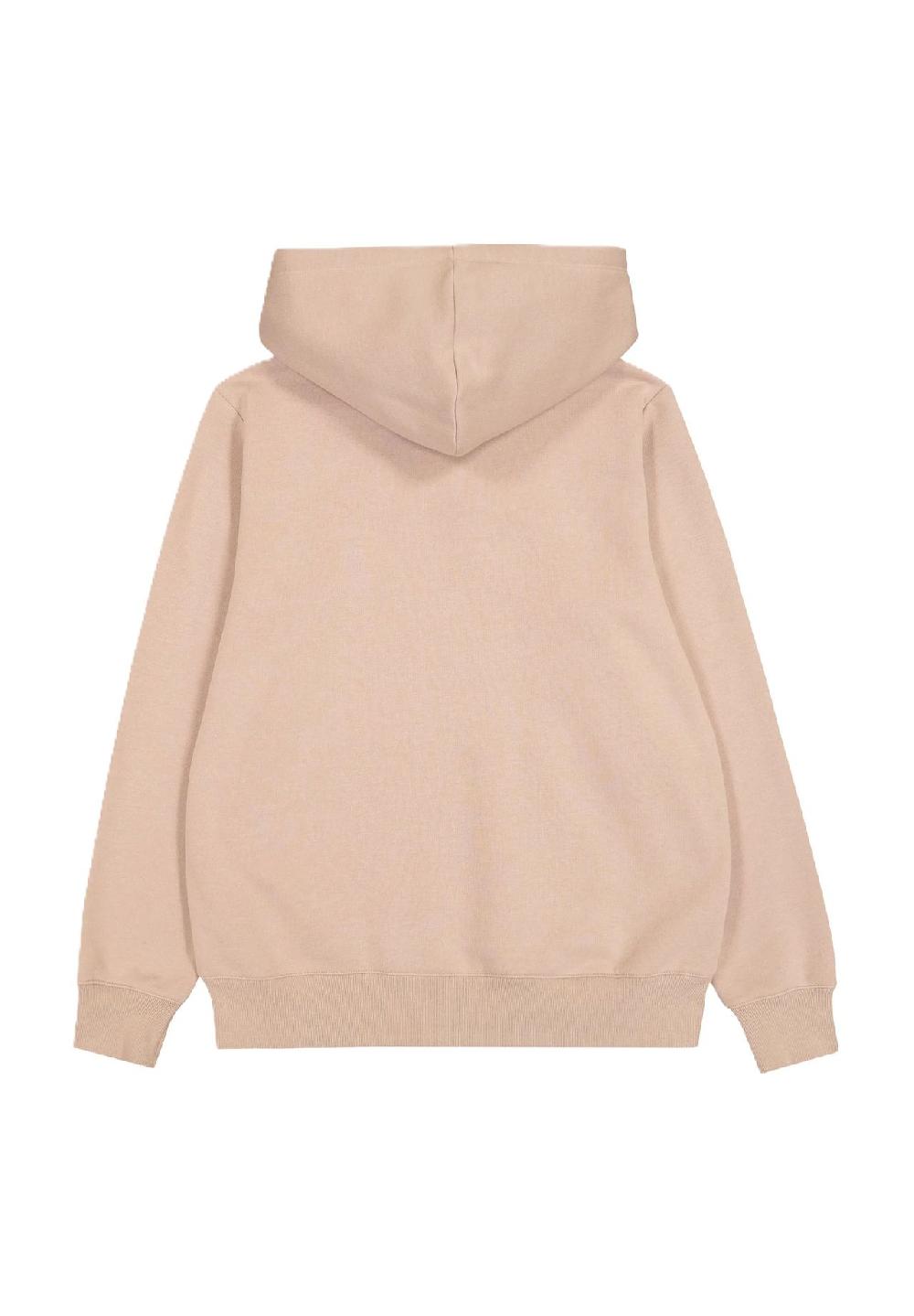 Champion® Hoodie "Icons" Logo-Stickerei für Damen Online
