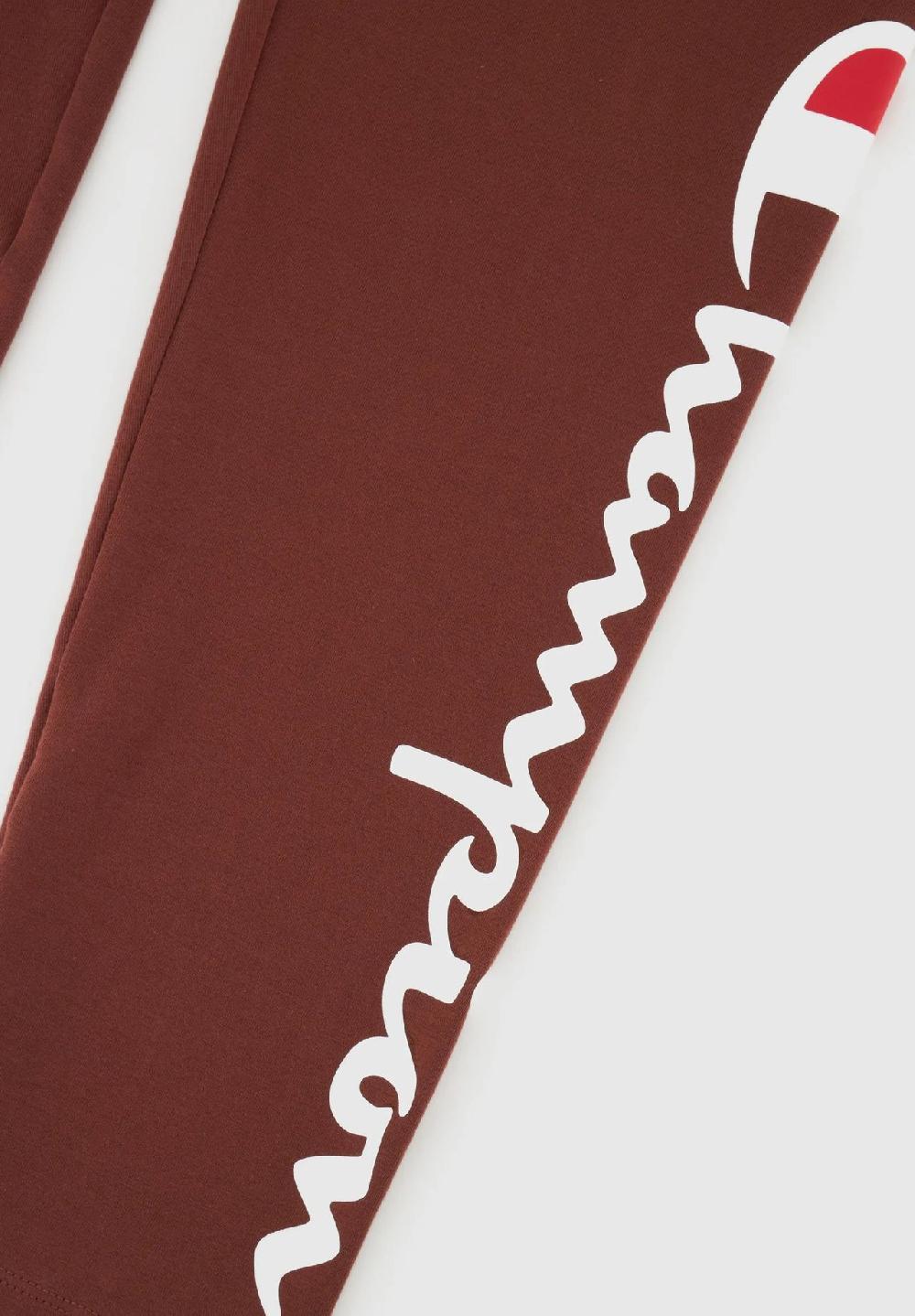 Champion® Icons Leggings 3/4-Länge für Damen Auslauf