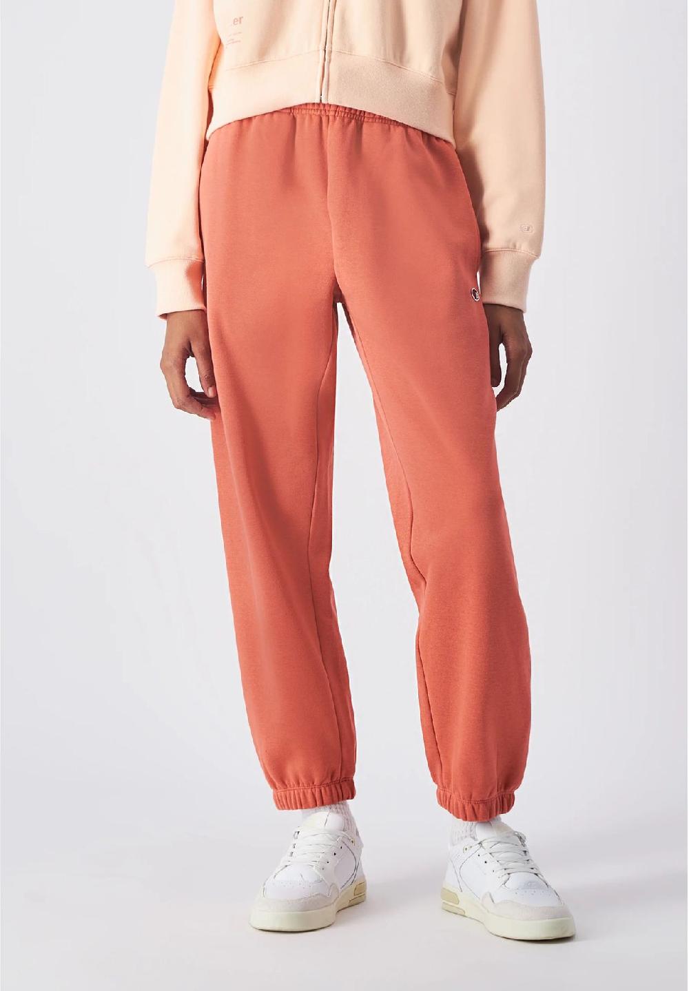 Champion® Jogginghose "Icons" Gummibund für Damen Verkauf
