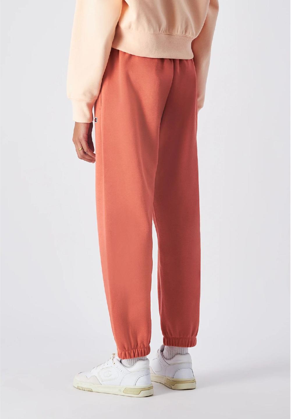 Champion® Jogginghose "Icons" Gummibund für Damen Verkauf