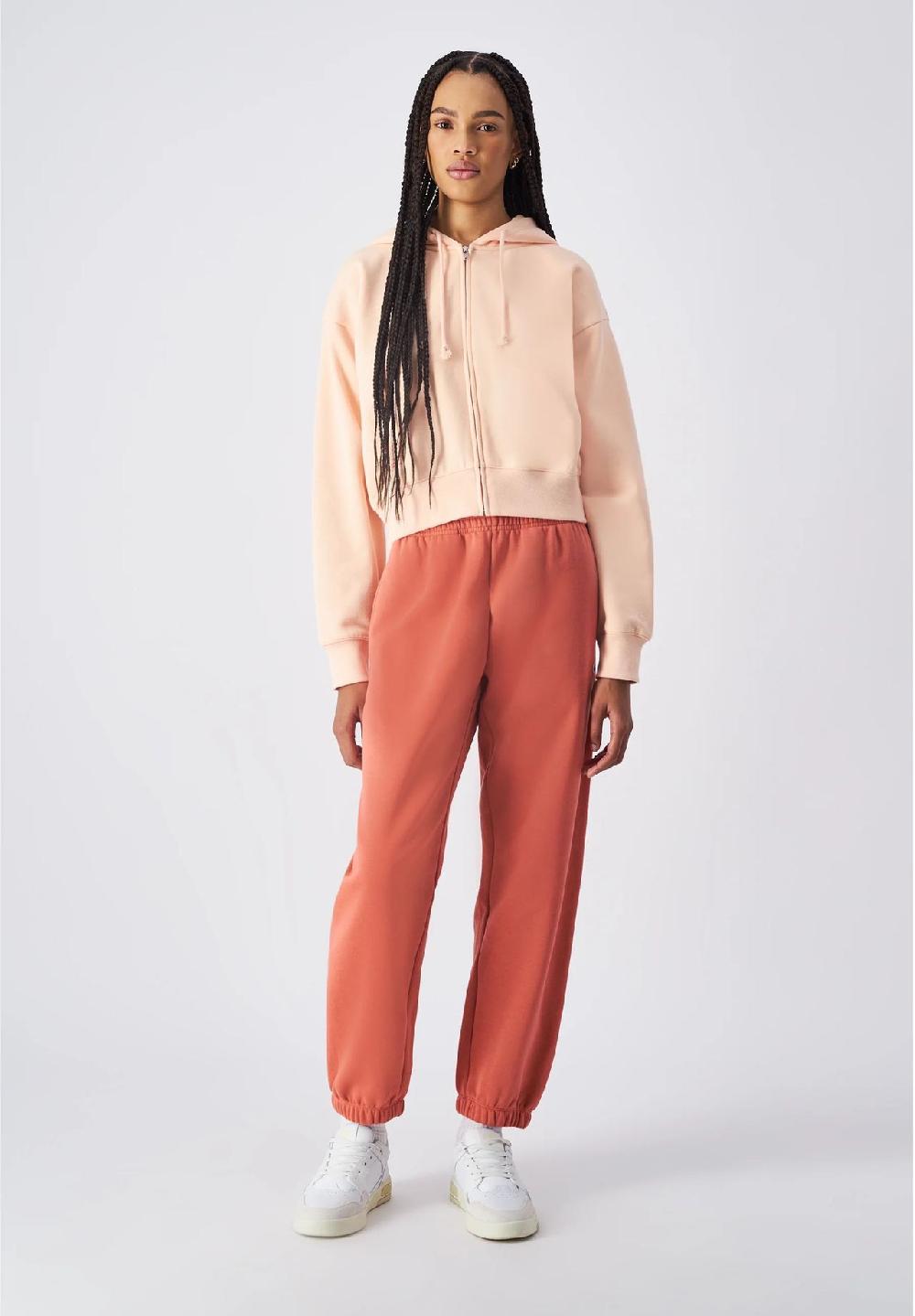 Champion® Jogginghose "Icons" Gummibund für Damen Verkauf