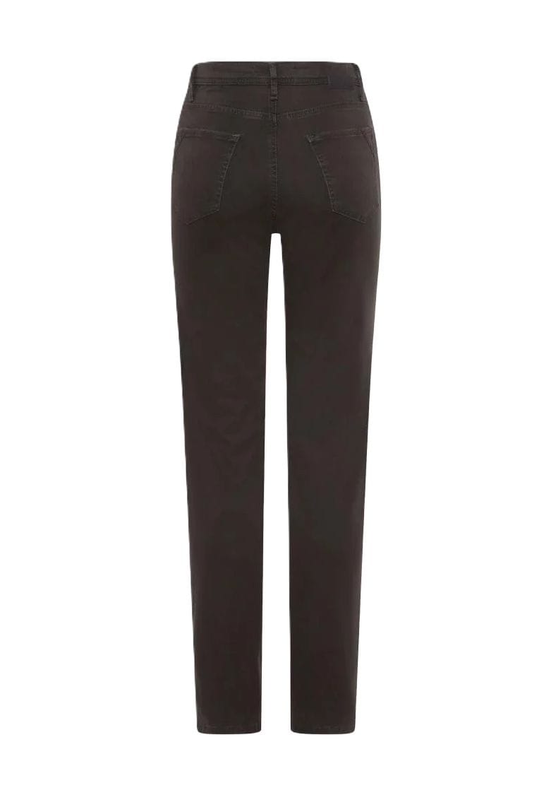 BRAX Mary Jeans Regular-Fit 5-Pocket-Style für Damen Weihnachtsangebot