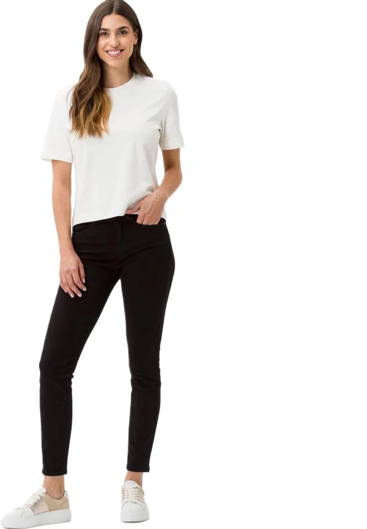 BRAX Jeans "Ana" Skinny Fit für Damen Muttertagsangebot