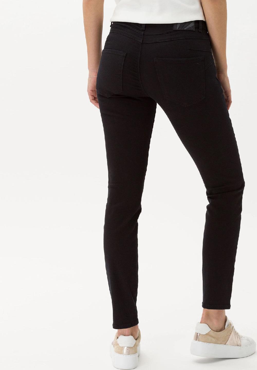 BRAX Jeans "Ana" Skinny Fit für Damen Muttertagsangebot
