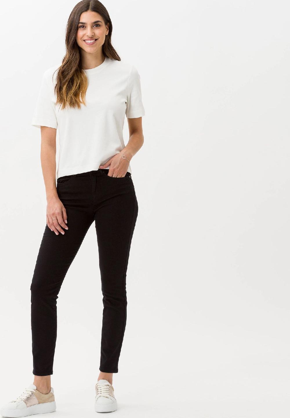 BRAX Jeans "Ana" Skinny Fit für Damen Muttertagsangebot