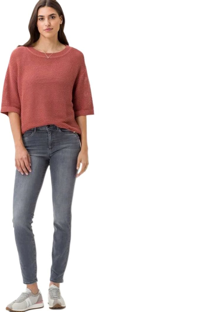 BRAX Jeans "Ana" Skinny Fit für Damen Vatertagsangebot