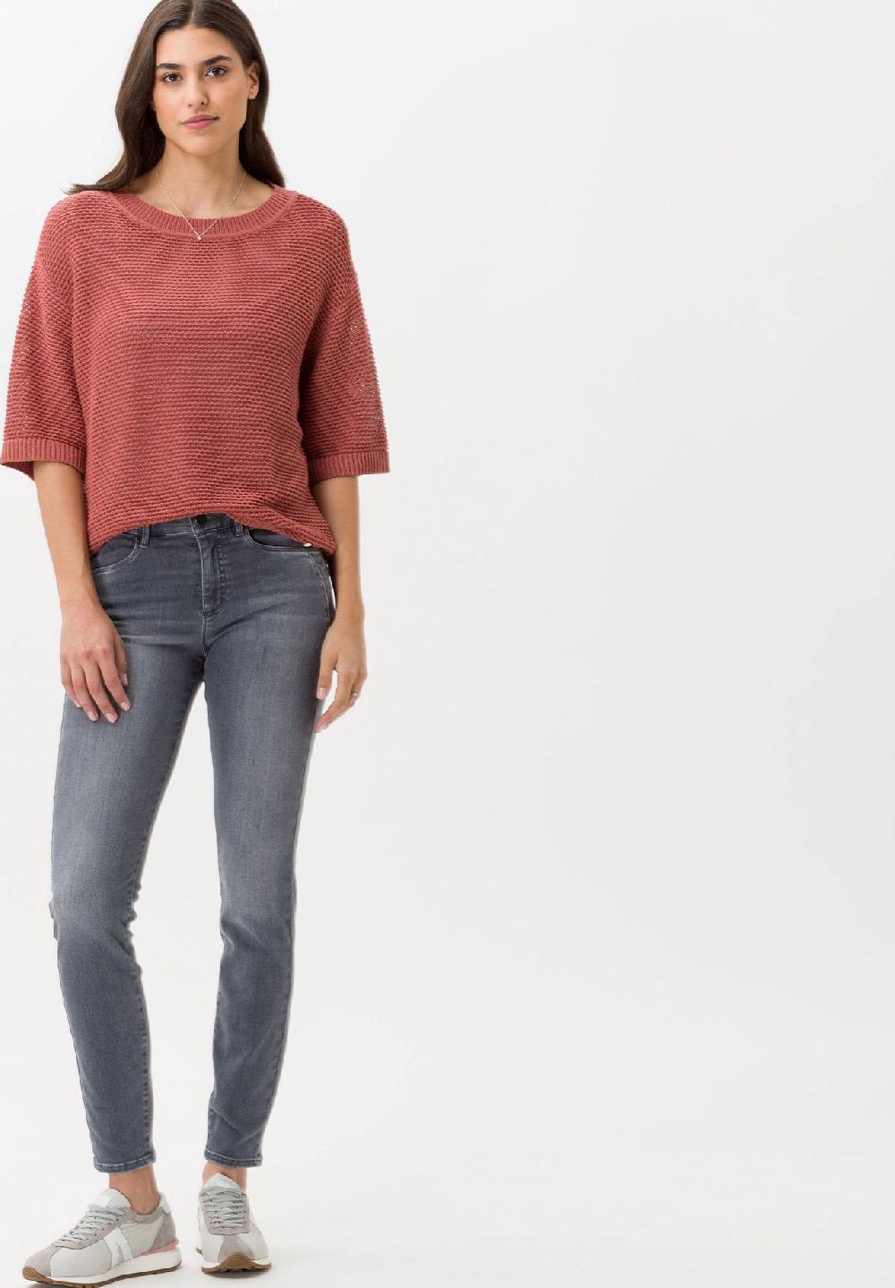 BRAX Jeans "Ana" Skinny Fit für Damen Vatertagsangebot