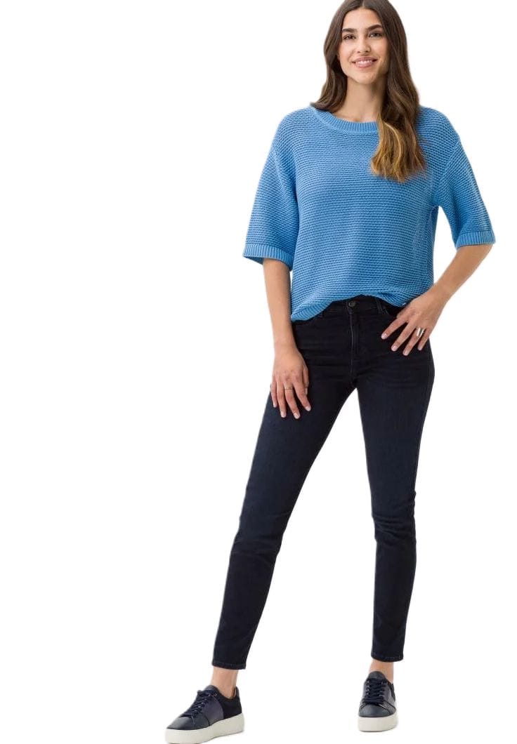 BRAX Jeans "Ana" Skinny Fit für Damen Valentinstagsangebot
