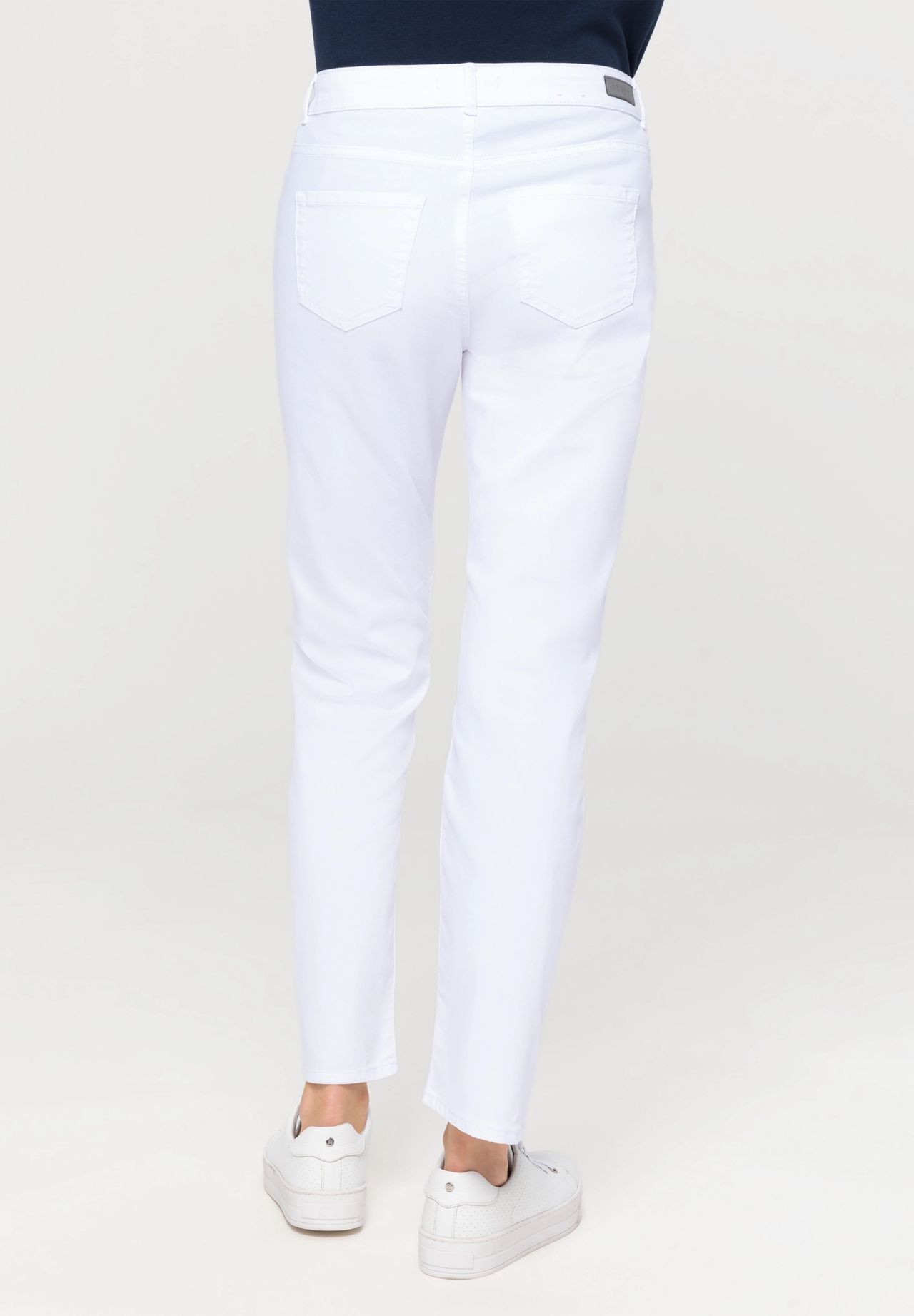 adagio Jeans "Hella" Five-Pocket für Damen Letzte 3 Tage