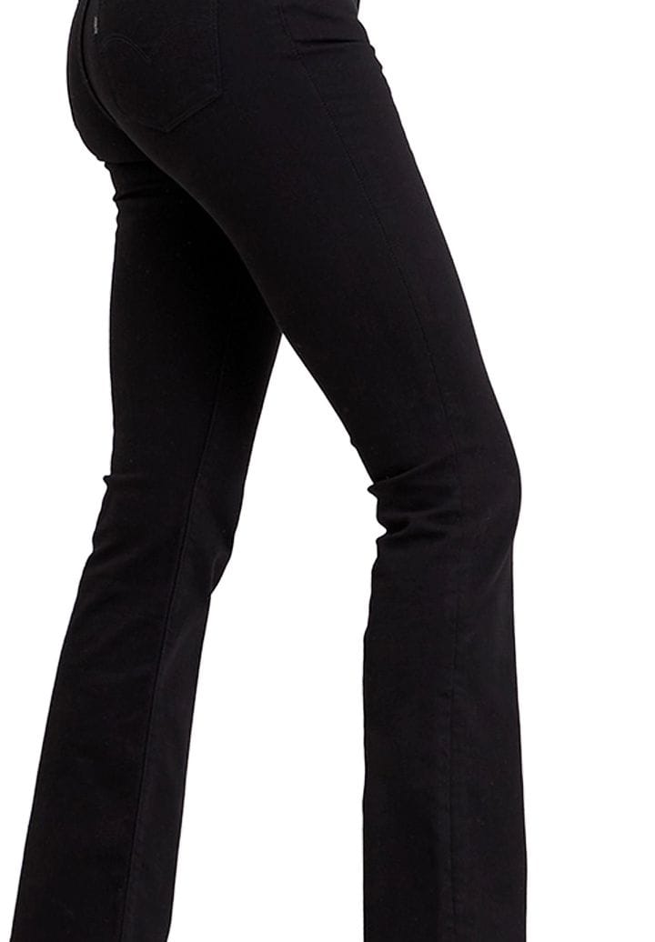 Levi's® 725™ High Rise Bootcut Jeans Letzte 2 Tage