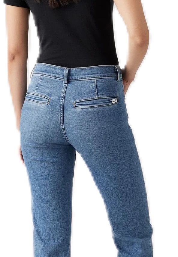 Levi's® 314™ SHP Workwear Jeans Super Rabatt