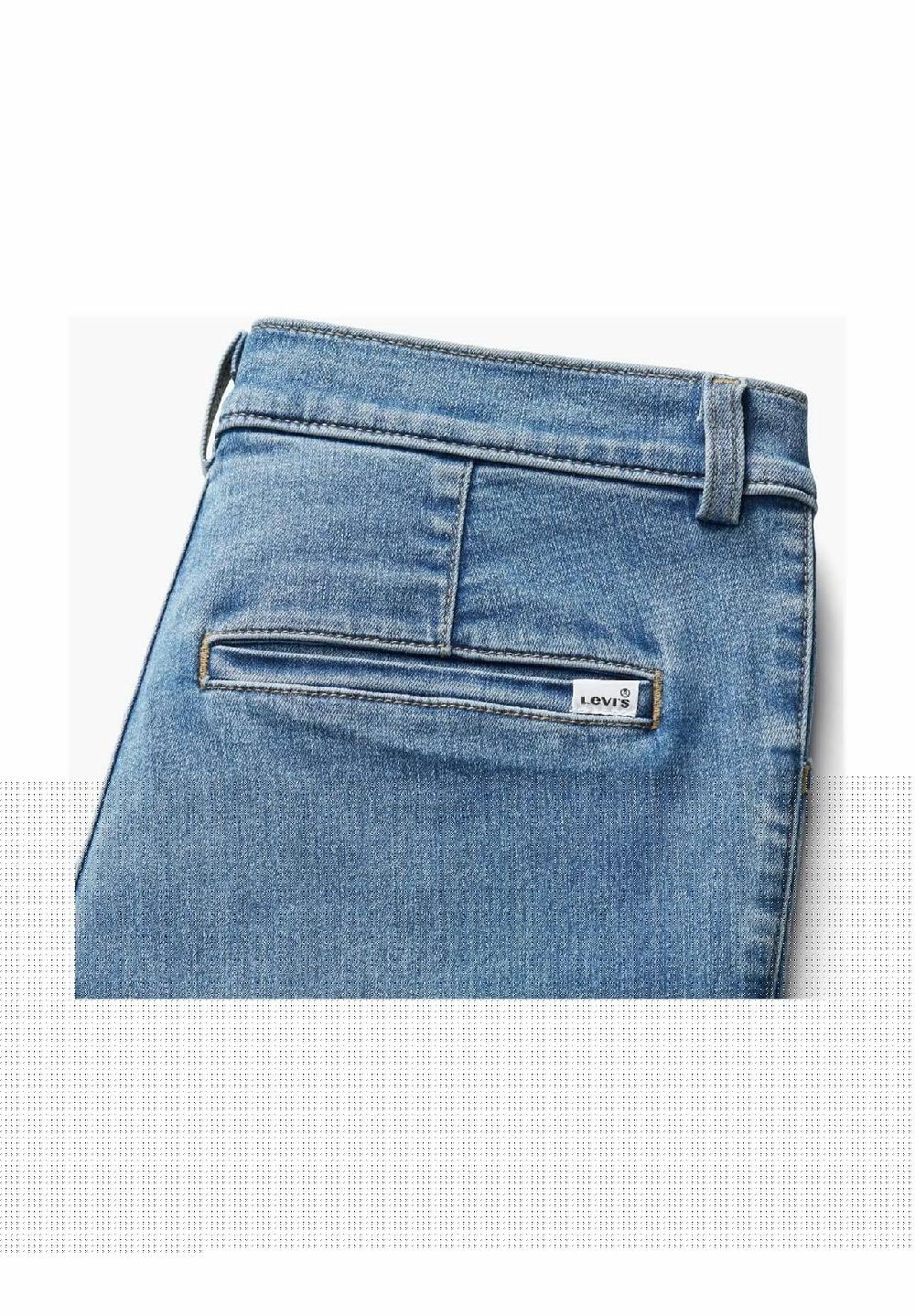 Levi's® 314™ SHP Workwear Jeans Super Rabatt