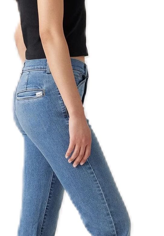 Levi's® 314™ SHP Workwear Jeans Super Rabatt