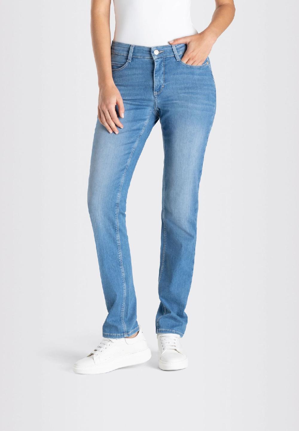 MAC Dream Jeans 5-Pocket-Style für Damen Hotsell