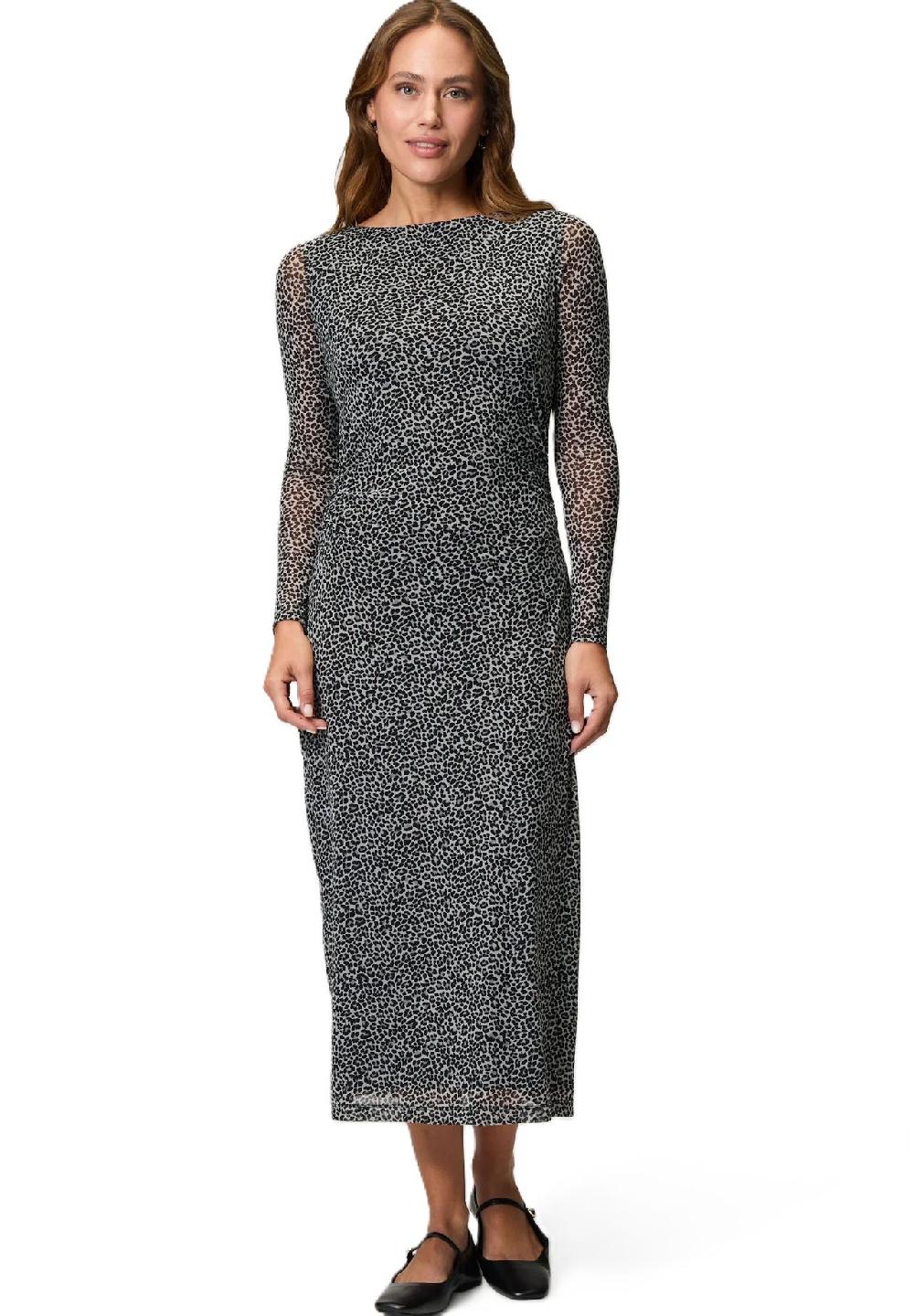 zero Blusenkleid Langarm 7/8-lang für Damen Fabrik Onlineshop