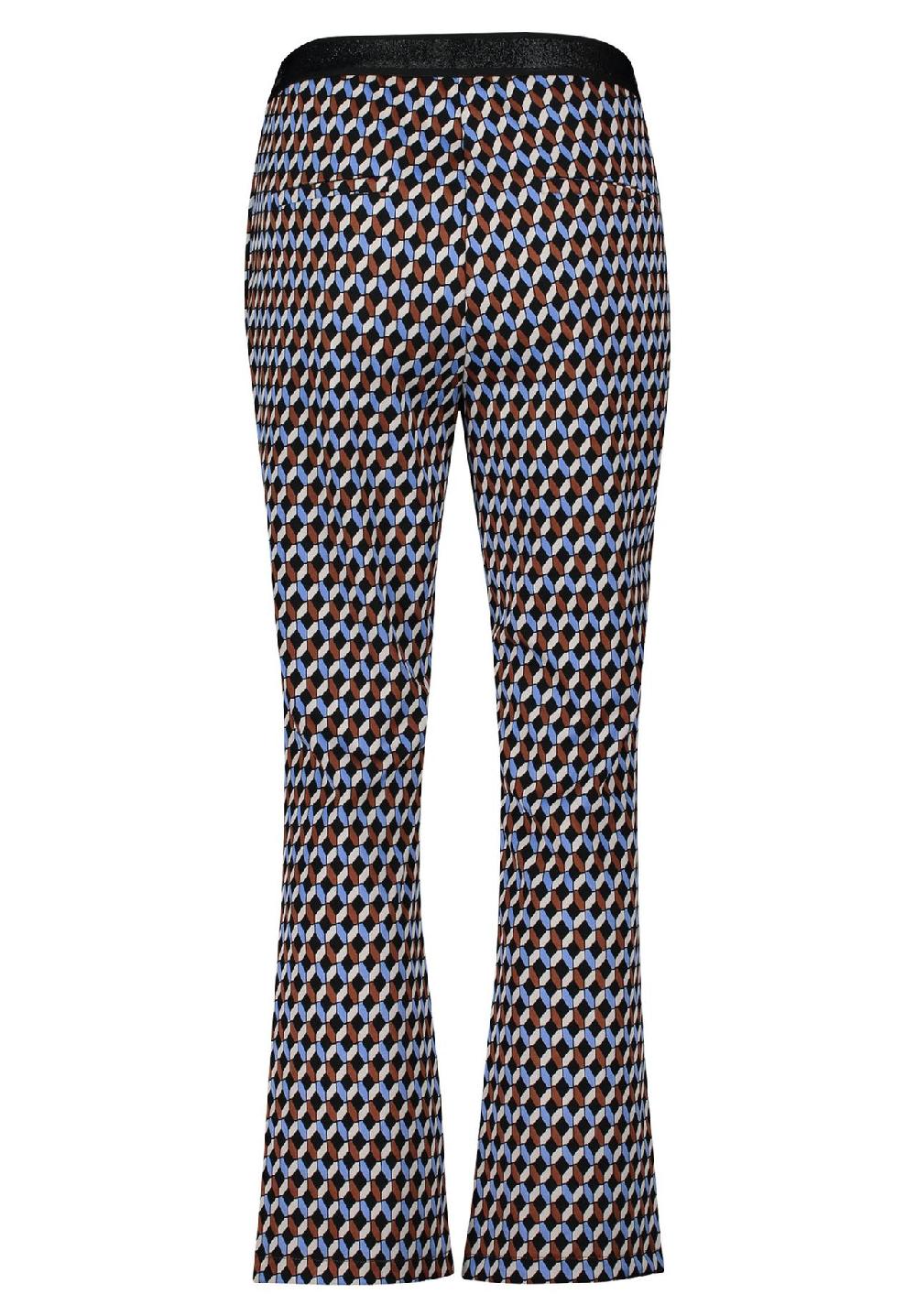 CARTOON Stoffhose Gummibund für Damen Günstig kaufen