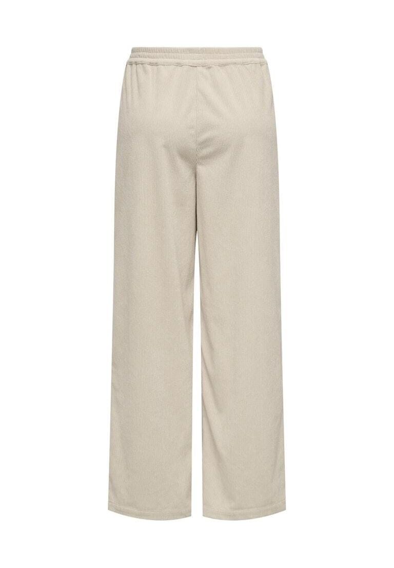 ONLY® Stoffhose Gummibund für Damen 50% Rabatt für begrenzte Zeit