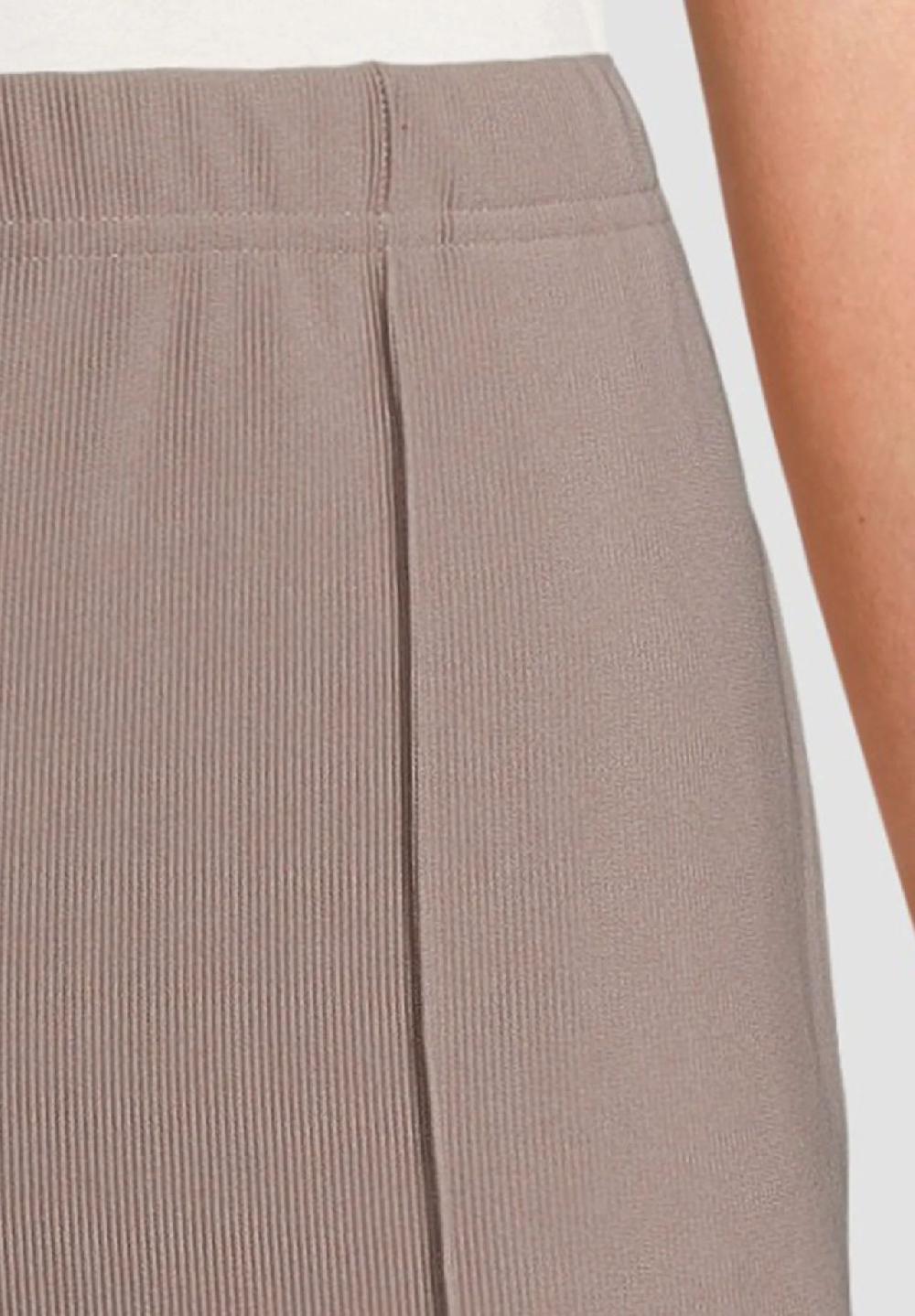 adagio Stoffhose Gummibund für Damen Fabrikverkauf