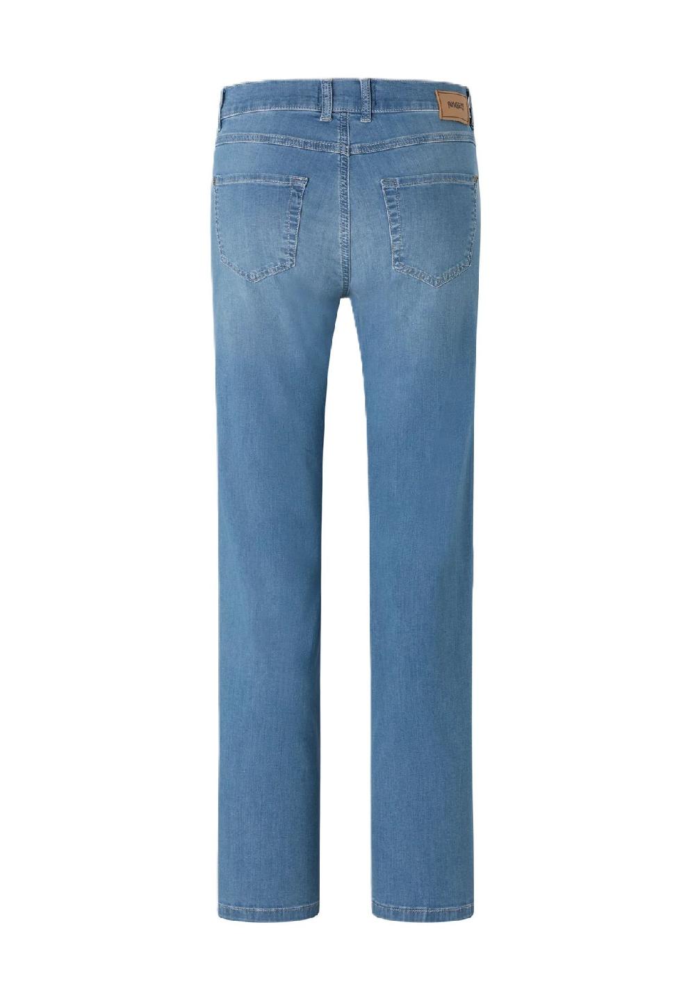 ANGELS Jeanshose "Lara" 5- Pocket für Damen Meist gekauft