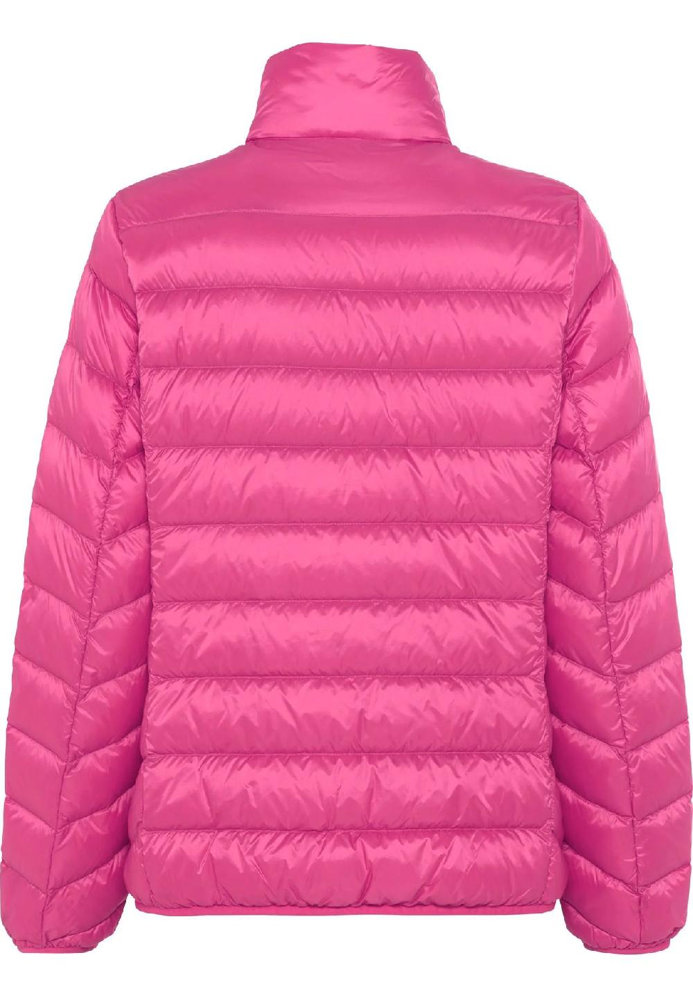 adagio Daunenjacke Stehkragen für Damen Black Friday