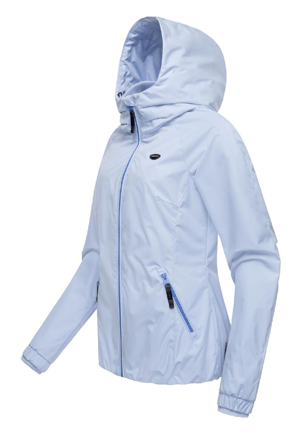 ragwear™ Übergangsjacke Dizzie Tägliche Deals