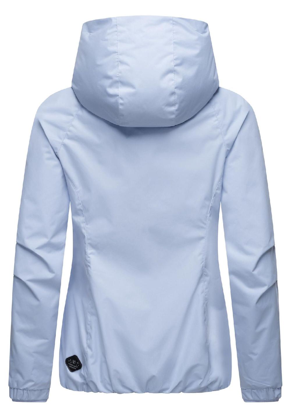 ragwear™ Übergangsjacke Dizzie Tägliche Deals