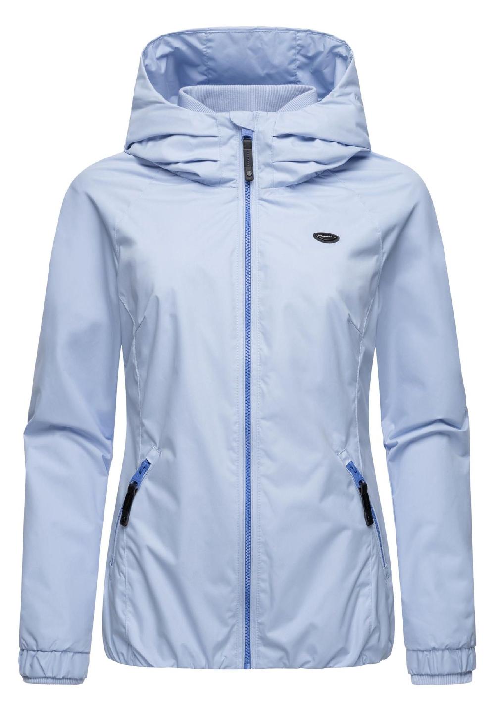 ragwear™ Übergangsjacke Dizzie Tägliche Deals