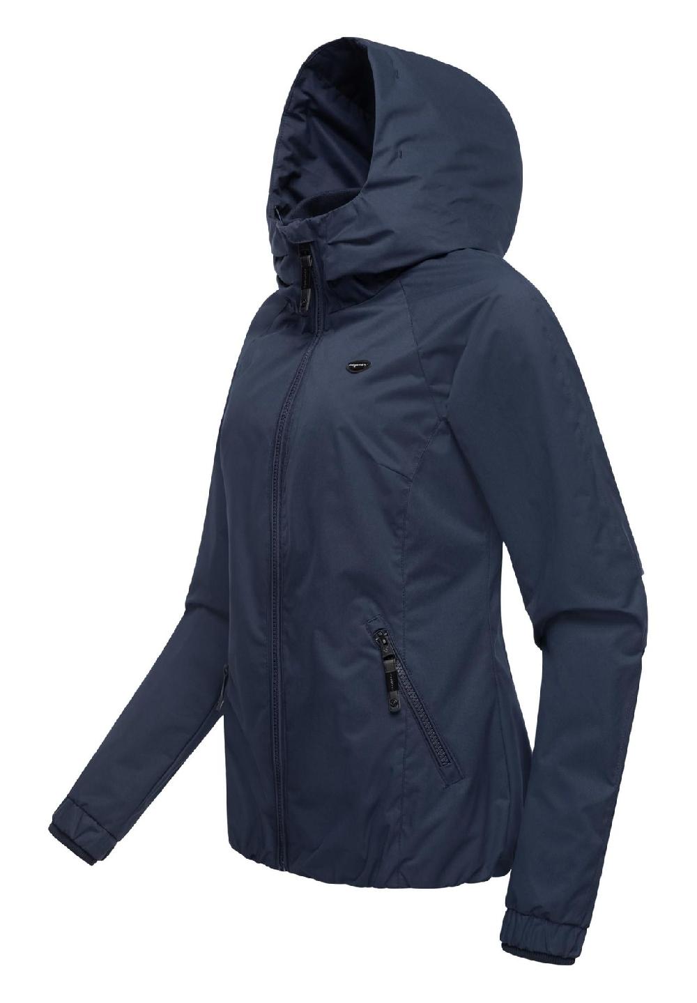 ragwear™ Übergangsjacke Dizzie Sonderangebote